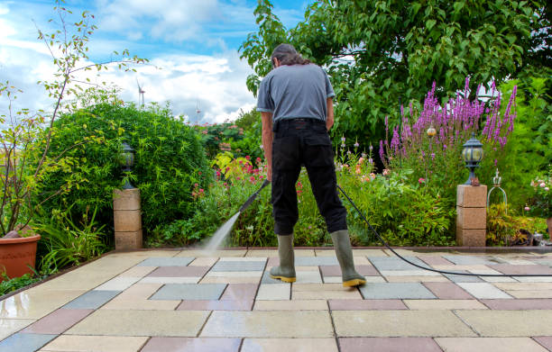 Best Winterizing Services  in Emigration Canyon, UT